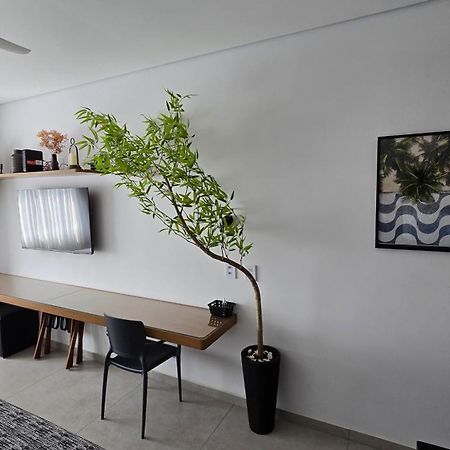 Studio Moderno, Aconchegante E Bem Localizado ริโอเดจาเนโร ภายนอก รูปภาพ