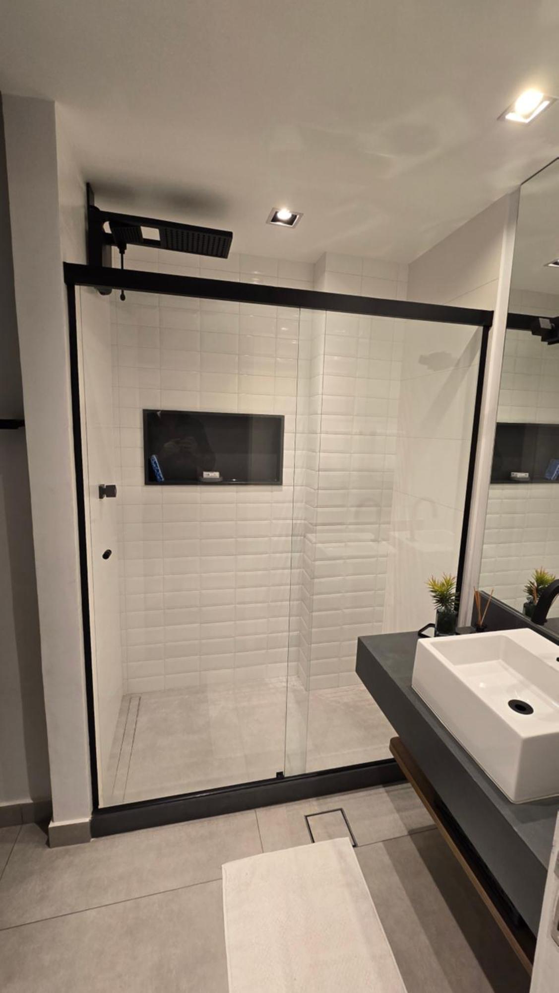 Studio Moderno, Aconchegante E Bem Localizado ริโอเดจาเนโร ภายนอก รูปภาพ
