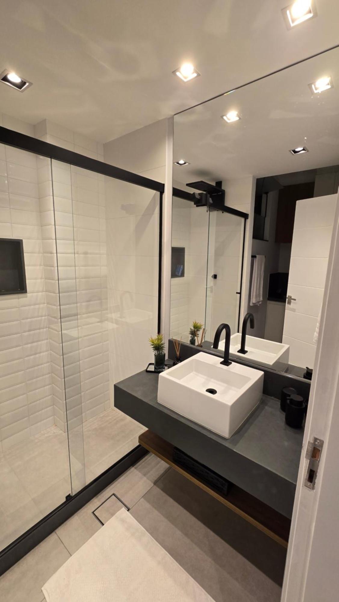 Studio Moderno, Aconchegante E Bem Localizado ริโอเดจาเนโร ภายนอก รูปภาพ