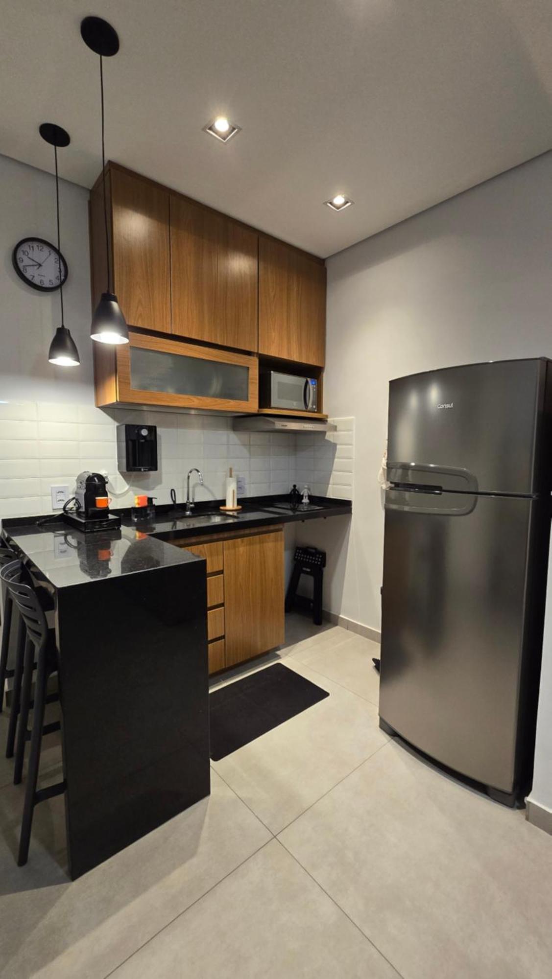 Studio Moderno, Aconchegante E Bem Localizado ริโอเดจาเนโร ภายนอก รูปภาพ