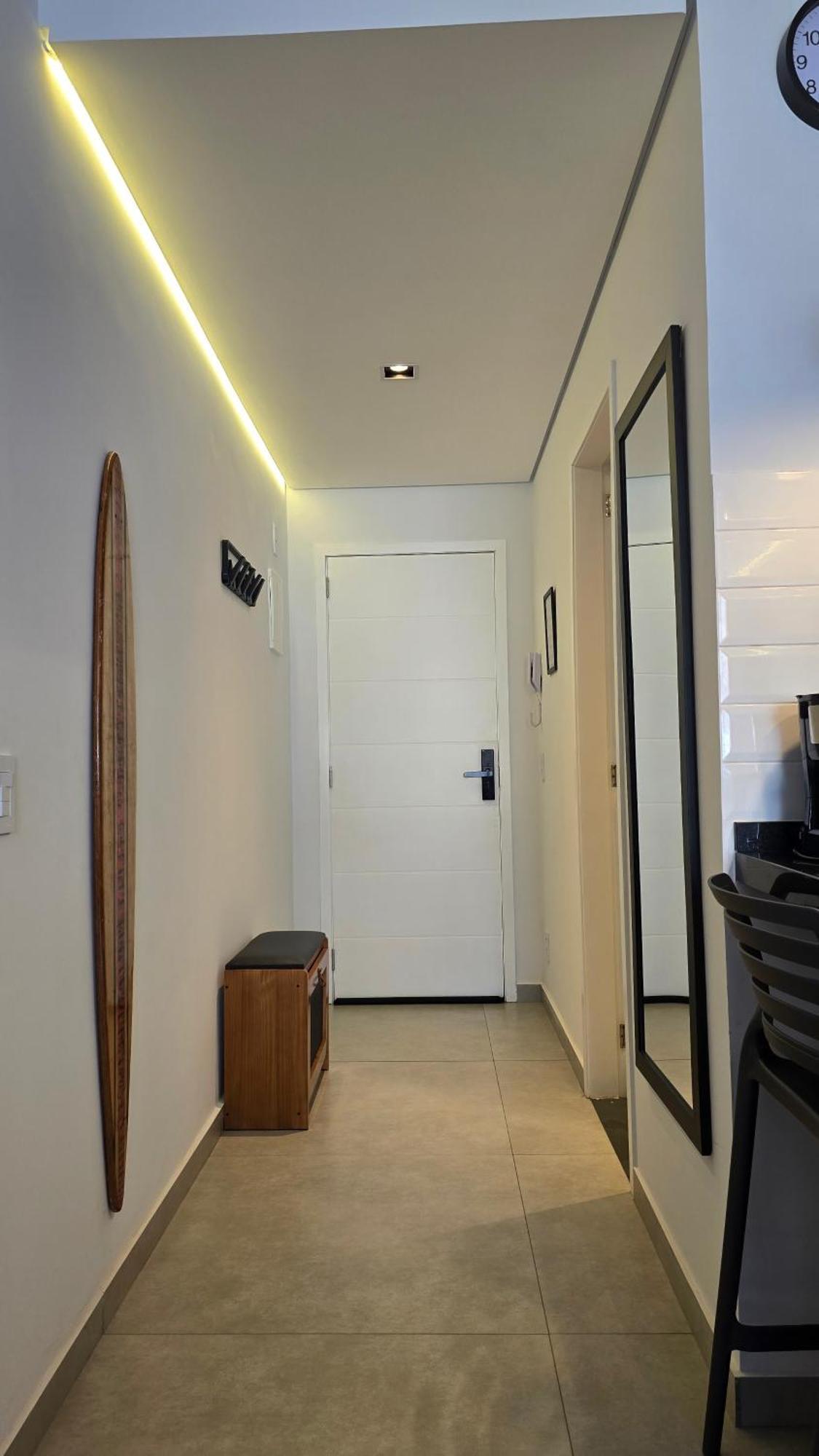 Studio Moderno, Aconchegante E Bem Localizado ริโอเดจาเนโร ภายนอก รูปภาพ